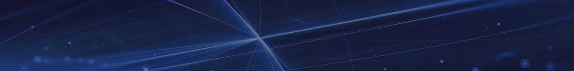 Haiji Zhitong (henan) Technology  Co., Ltd. Προφίλ εταιρείας